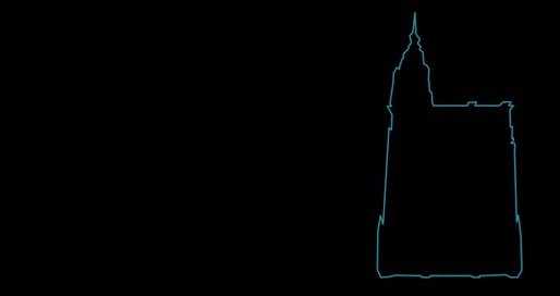 Emotion et solidarité après l'attentat de Strasbourg - Communiqué de (…)