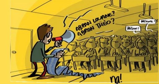 Mobilisation du 09/10 : Pour la défense des services publics et de (…)