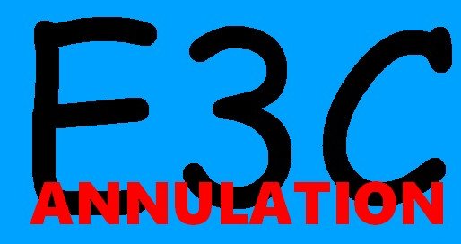 Pour la suppression de la première session des épreuves communes de contrôle&nbsp;(…)