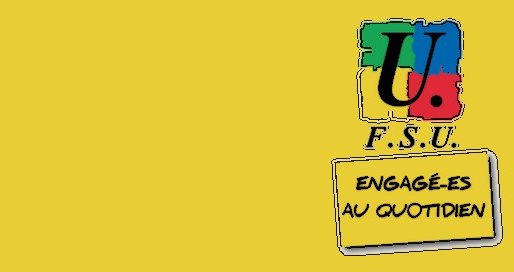 Non aux fusions d'Académies ! Pour une éducation qui doit rester à (…)