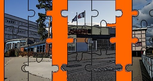 Enquête devoirs faits et dispositifs expérimentaux en collège