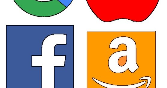 Communiqué de presse national SNES-FSU-CGT Educ'action - Les données (…)