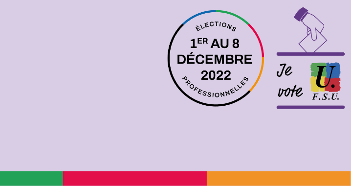 En décembre, votons pour gagner !