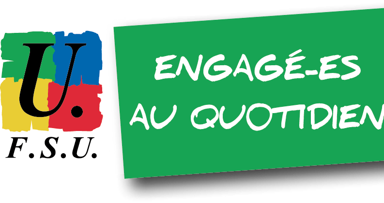 Compte rendu de l'audience avec M. Clermont, directeur de l'ESPE (…)