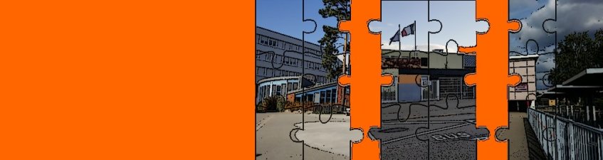 Enquête devoirs faits et dispositifs expérimentaux en collège