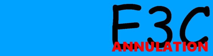 Pour la suppression de la première session des épreuves communes de contrôle&nbsp;(…)