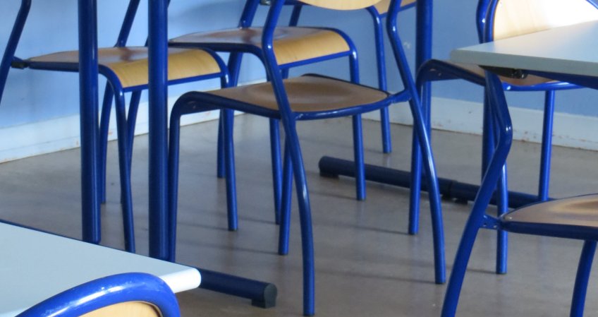 Interventions du SNES et de la FSU au Comité Technique Académique du 21 mars